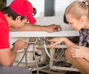 About Septic Pumping Service Allendale, SC
